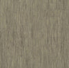 Mandalay Vinyl | Hollywood Wallcoverings