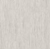 Mandalay Vinyl | Hollywood Wallcoverings