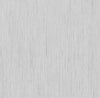 Mandalay Vinyl | Hollywood Wallcoverings