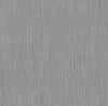 Mandalay Vinyl | Hollywood Wallcoverings
