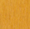 Mandalay Vinyl | Hollywood Wallcoverings