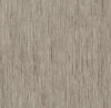 Mandalay Vinyl | Hollywood Wallcoverings