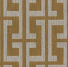 Amazing Vinyl | Hollywood Wallcoverings