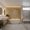 Amazing Vinyl | Hollywood Wallcoverings