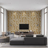 Amazing Vinyl | Hollywood Wallcoverings