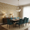 Amazing Vinyl | Hollywood Wallcoverings
