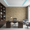 Amazing Vinyl | Hollywood Wallcoverings