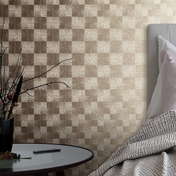 Cosmicon Vinyl | Hollywood Wallcoverings