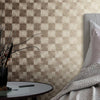 Cosmicon Vinyl | Hollywood Wallcoverings