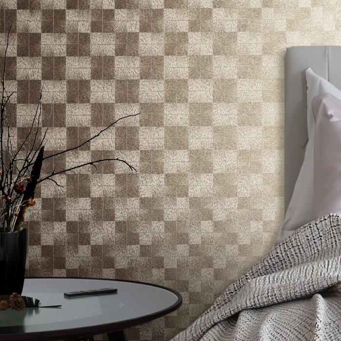 Cosmicon Vinyl | Hollywood Wallcoverings