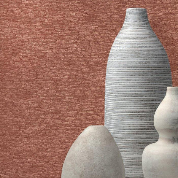 Stone Yard Vinyl | Hollywood Wallcoverings