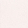 Stone Yard Vinyl | Hollywood Wallcoverings