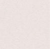 Stone Yard Vinyl | Hollywood Wallcoverings