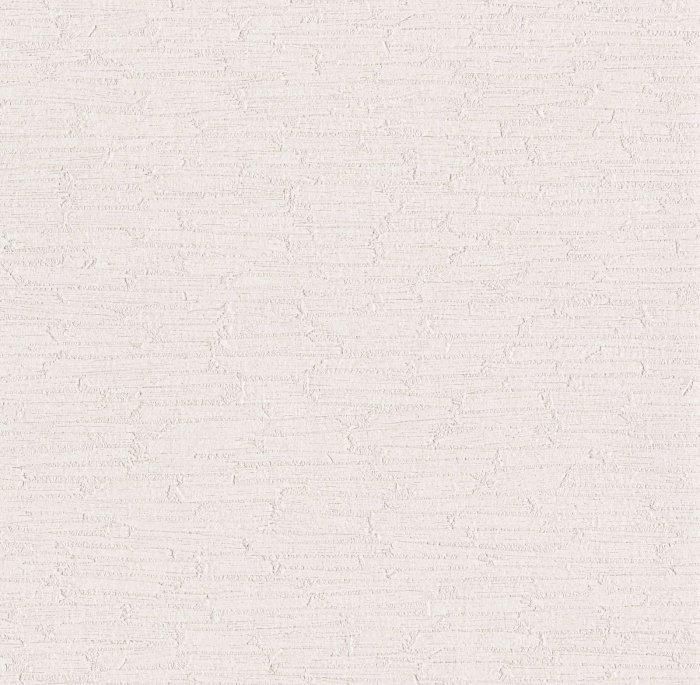 Stone Yard Vinyl | Hollywood Wallcoverings