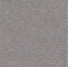 Stone Yard Vinyl | Hollywood Wallcoverings