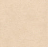 Stone Yard Vinyl | Hollywood Wallcoverings