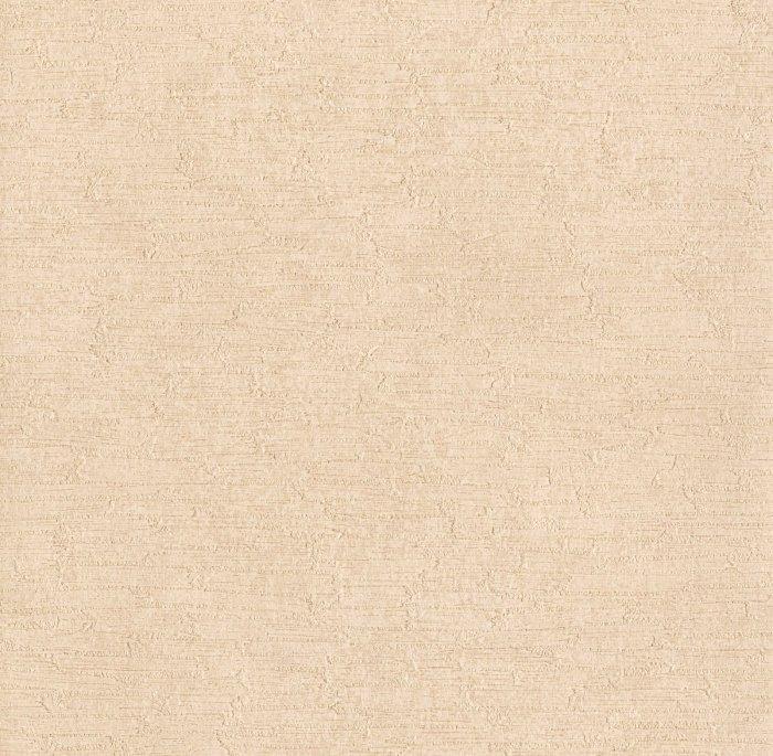 Stone Yard Vinyl | Hollywood Wallcoverings