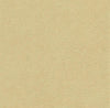 Stone Yard Vinyl | Hollywood Wallcoverings