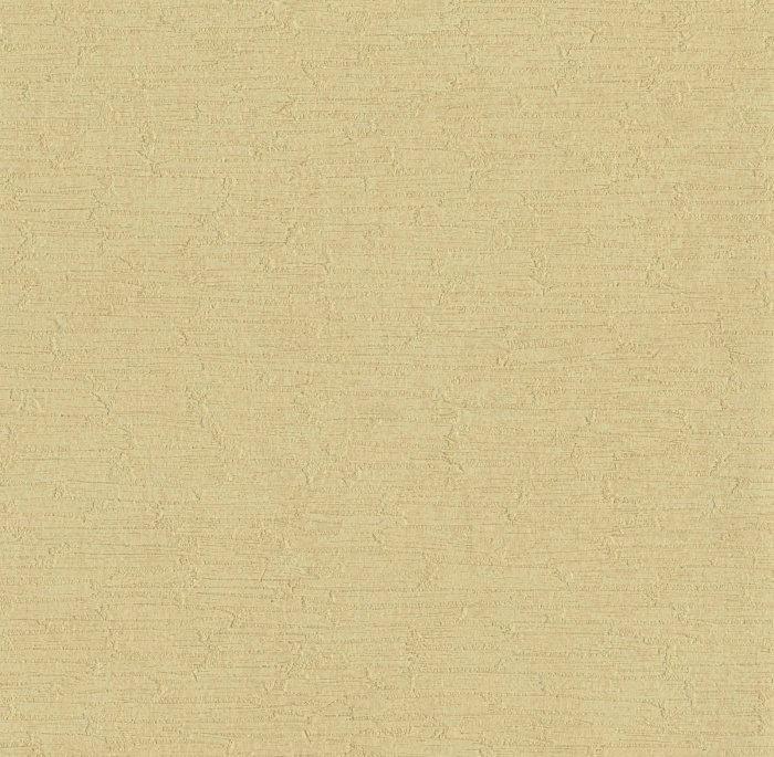 Stone Yard Vinyl | Hollywood Wallcoverings