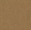 Stone Yard Vinyl | Hollywood Wallcoverings