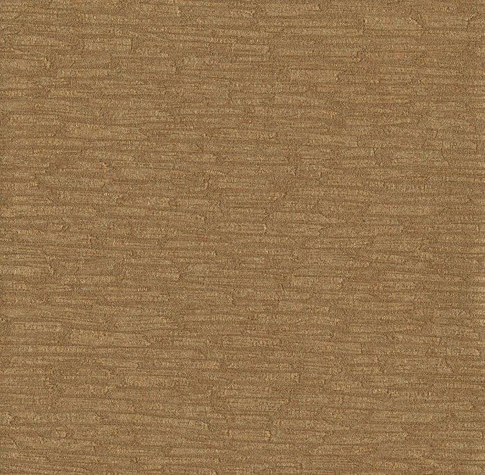 Stone Yard Vinyl | Hollywood Wallcoverings