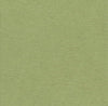 Stone Yard Vinyl | Hollywood Wallcoverings