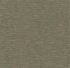 Stone Yard Vinyl | Hollywood Wallcoverings
