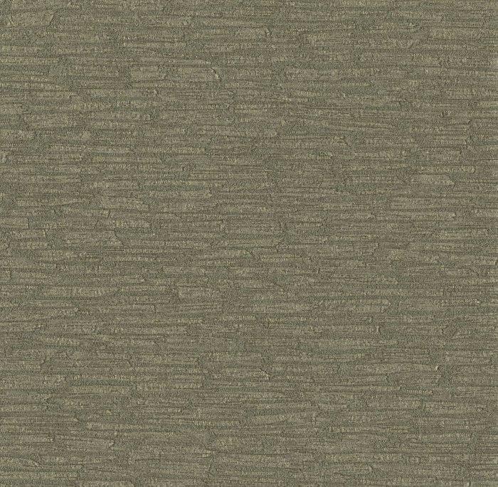Stone Yard Vinyl | Hollywood Wallcoverings
