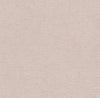 Stone Yard Vinyl | Hollywood Wallcoverings