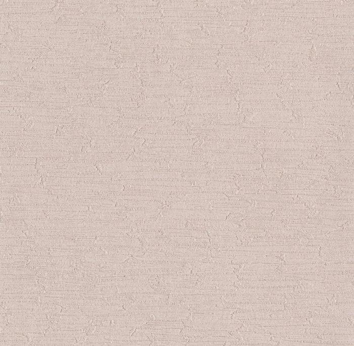 Stone Yard Vinyl | Hollywood Wallcoverings