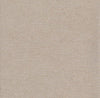 Stone Yard Vinyl | Hollywood Wallcoverings