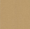 Shorely Vinyl | Hollywood Wallcoverings
