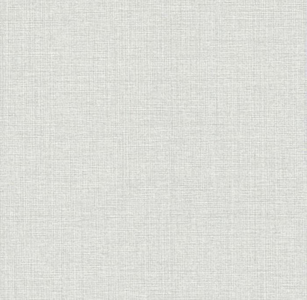 Shorely Vinyl | Hollywood Wallcoverings