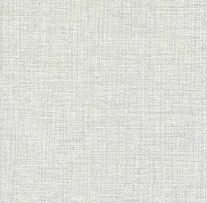 Shorely Vinyl | Hollywood Wallcoverings