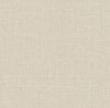 Shorely Vinyl | Hollywood Wallcoverings