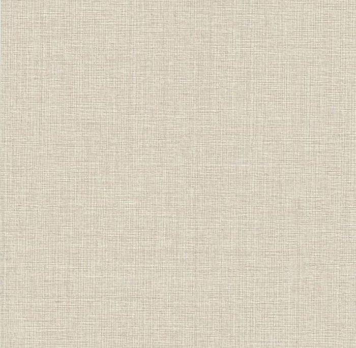 Shorely Vinyl | Hollywood Wallcoverings