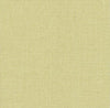Shorely Vinyl | Hollywood Wallcoverings