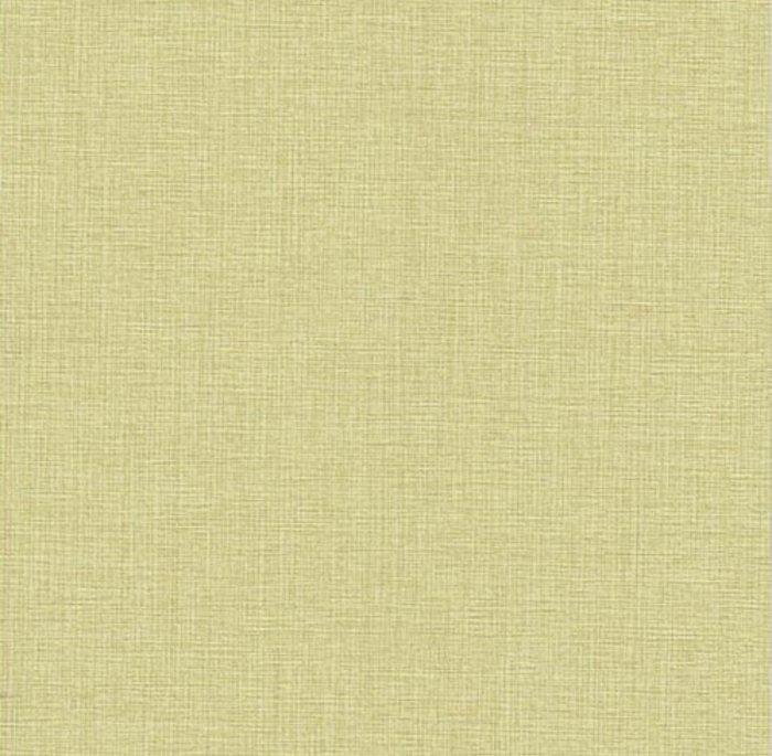 Shorely Vinyl | Hollywood Wallcoverings
