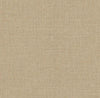 Shorely Vinyl | Hollywood Wallcoverings