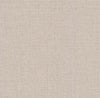 Shorely Vinyl | Hollywood Wallcoverings