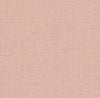 Shorely Vinyl | Hollywood Wallcoverings