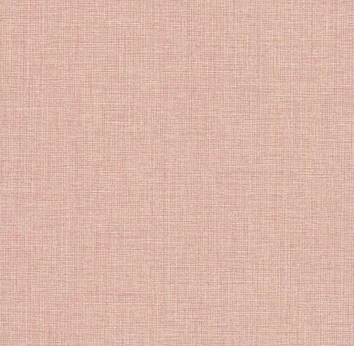 Shorely Vinyl | Hollywood Wallcoverings