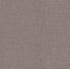 Shorely Vinyl | Hollywood Wallcoverings