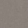 Shorely Vinyl | Hollywood Wallcoverings