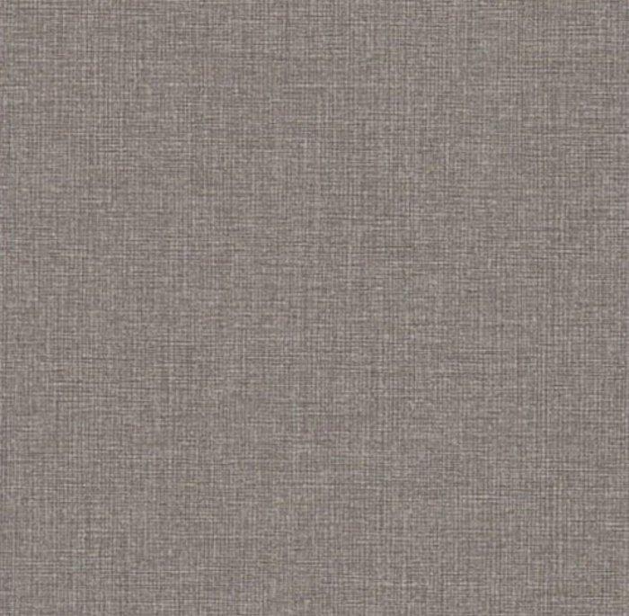 Shorely Vinyl | Hollywood Wallcoverings
