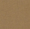 Shorely Vinyl | Hollywood Wallcoverings