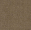 Shorely Vinyl | Hollywood Wallcoverings
