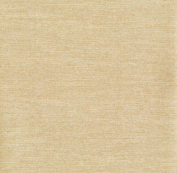 Tripoli Vinyl | Hollywood Fabric