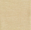Tripoli Vinyl | Hollywood Fabric