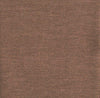 Tripoli Vinyl | Hollywood Wallcoverings